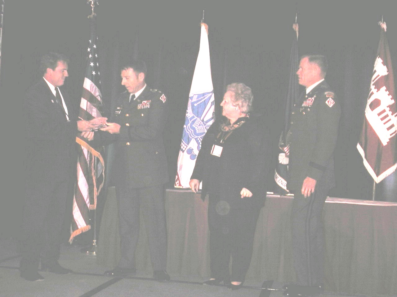 Presentation 2004 edited.jpg